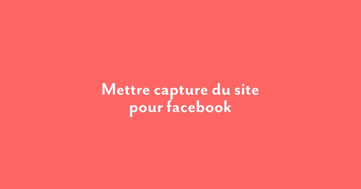 Transalpes immobilier Page /index.htm