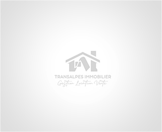 Graphisme site